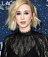 March26-TheTwilightZonePremiereArrivals-0054.jpg