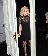 March26-TheTwilightZonePremiereArrivals-0055.jpg