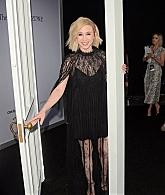 March26-TheTwilightZonePremiereArrivals-0056.jpg