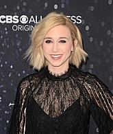 March26-TheTwilightZonePremiereArrivals-0059.jpg