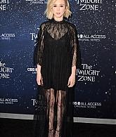 March26-TheTwilightZonePremiereArrivals-0060.jpg