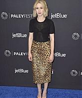 March26-TheTwilightZonePremiereArrivals-0061.jpg