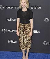 March26-TheTwilightZonePremiereArrivals-0062.jpg