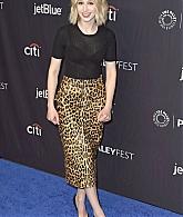 March26-TheTwilightZonePremiereArrivals-0063.jpg