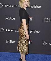 March26-TheTwilightZonePremiereArrivals-0064.jpg
