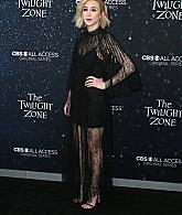 March26-TheTwilightZonePremiereArrivals-0067.jpg