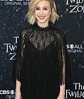 March26-TheTwilightZonePremiereArrivals-0068.jpg