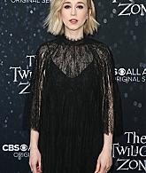 March26-TheTwilightZonePremiereArrivals-0070.jpg