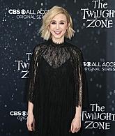 March26-TheTwilightZonePremiereArrivals-0071.jpg