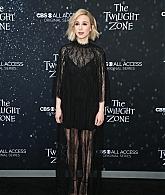 March26-TheTwilightZonePremiereArrivals-0072.jpg