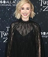 March26-TheTwilightZonePremiereArrivals-0074.jpg