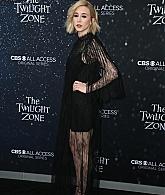 March26-TheTwilightZonePremiereArrivals-0075.jpg