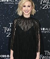 March26-TheTwilightZonePremiereArrivals-0076.jpg
