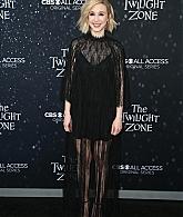 March26-TheTwilightZonePremiereArrivals-0077.jpg