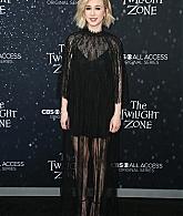 March26-TheTwilightZonePremiereArrivals-0078.jpg