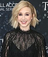 March26-TheTwilightZonePremiereArrivals-0079.jpg