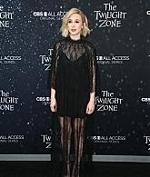 March26-TheTwilightZonePremiereArrivals-0084.jpg