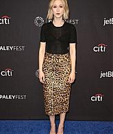 March26-TheTwilightZonePremiereArrivals-0085.jpg