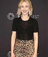 March26-TheTwilightZonePremiereArrivals-0086.jpg