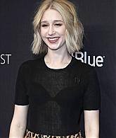 March26-TheTwilightZonePremiereArrivals-0090.jpg