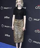 March26-TheTwilightZonePremiereArrivals-0091.jpg