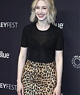 March26-TheTwilightZonePremiereArrivals-0092.jpg
