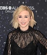 March26-TheTwilightZonePremiereArrivals-0096.jpg