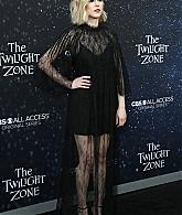March26-TheTwilightZonePremiereArrivals-0098.jpg