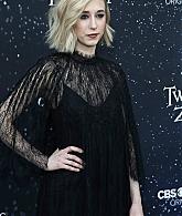 March26-TheTwilightZonePremiereArrivals-0099.jpg