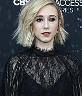 March26-TheTwilightZonePremiereArrivals-0100.jpg