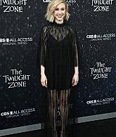 March26-TheTwilightZonePremiereArrivals-0101.jpg
