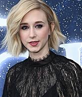 March26-TheTwilightZonePremiereArrivals-0102.jpg