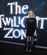 March26-TheTwilightZonePremiereArrivals-0103.jpg