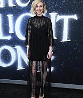 March26-TheTwilightZonePremiereArrivals-0104.jpg