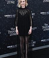 March26-TheTwilightZonePremiereArrivals-0105.jpg