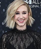 March26-TheTwilightZonePremiereArrivals-0106.jpg