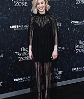 March26-TheTwilightZonePremiereArrivals-0107.jpg
