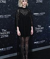 March26-TheTwilightZonePremiereArrivals-0108.jpg