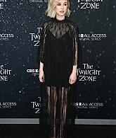 March26-TheTwilightZonePremiereArrivals-0111.jpg