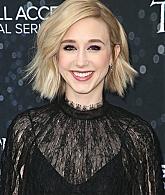 March26-TheTwilightZonePremiereArrivals-0112.jpg