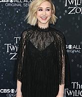 March26-TheTwilightZonePremiereArrivals-0113.jpg