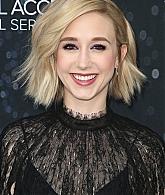 March26-TheTwilightZonePremiereArrivals-0114.jpg