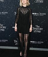 March26-TheTwilightZonePremiereArrivals-0115.jpg