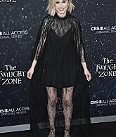 March26-TheTwilightZonePremiereArrivals-0116.jpg