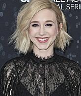 March26-TheTwilightZonePremiereArrivals-0117.jpg
