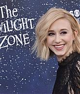 March26-TheTwilightZonePremiereArrivals-0118.jpg
