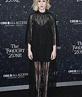 March26-TheTwilightZonePremiereArrivals-0119.jpg