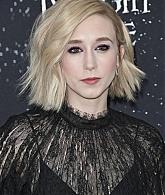 March26-TheTwilightZonePremiereArrivals-0120.jpg