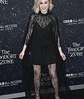 March26-TheTwilightZonePremiereArrivals-0126.jpg