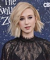March26-TheTwilightZonePremiereArrivals-0127.jpg